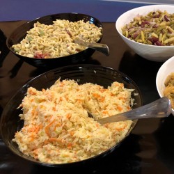 Grill Fire - D.S. Veranstaltungsservice Grill Fire - D.S. Veranstaltungsservice